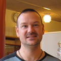 Danjel Nyberg