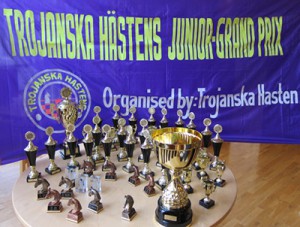 jgp_ht2015