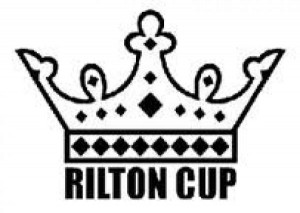 riltoncup